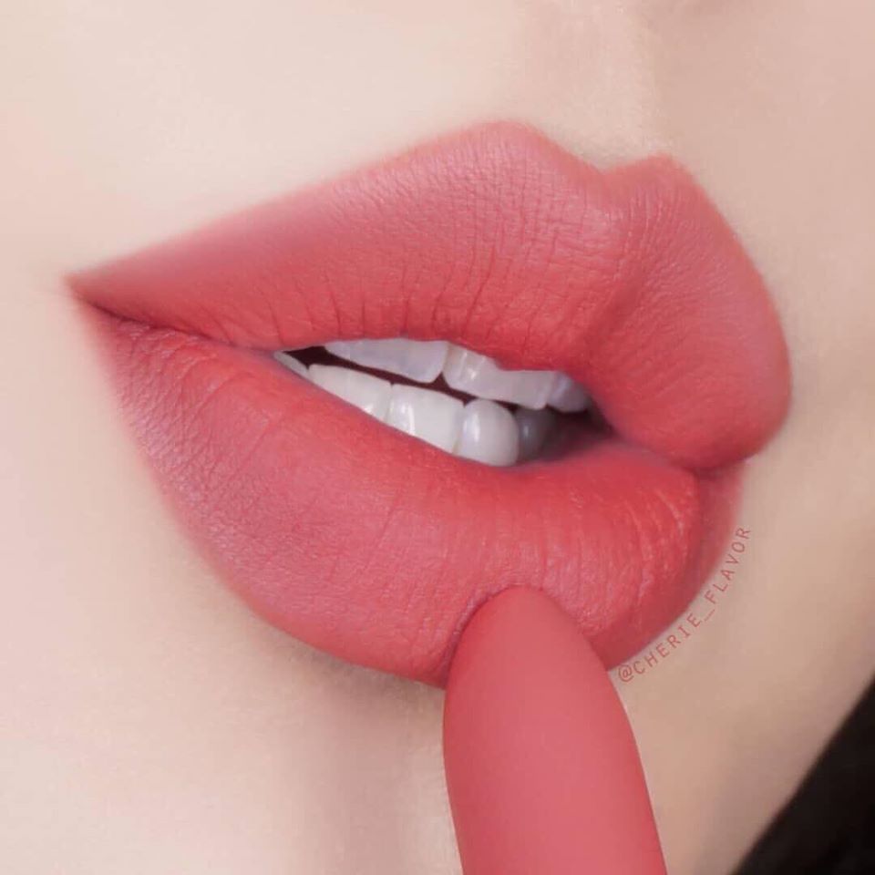 Nàng Tân Hoa hậu 19 tuổi chỉ mê 2 sắc son chân ái: Gợi ý ngay cho nàng 4 cây son với màu na ná để có nhan sắc tựa Bông hậu-21