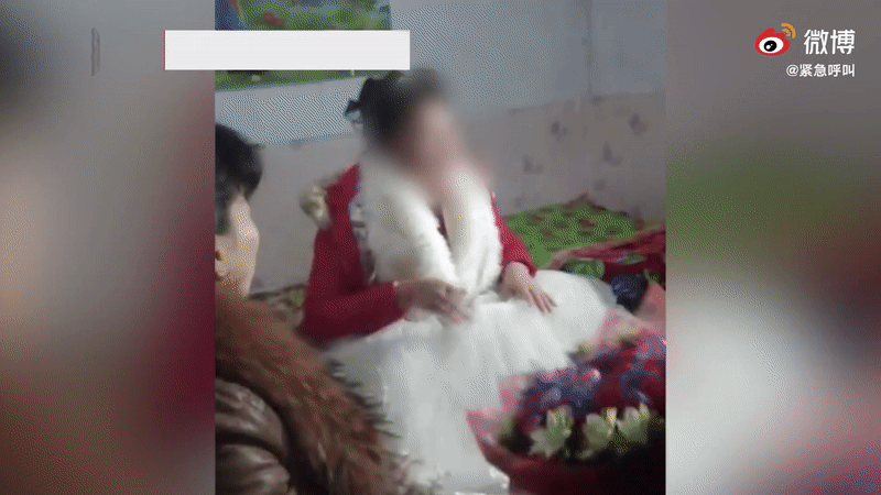 Vụ vợ vô sinh bị bạo hành đến chết: Bất ngờ xuất hiện video đám cưới của nạn nhân, từng có thời gian yêu đương thắm thiết trước khi kết hôn-2