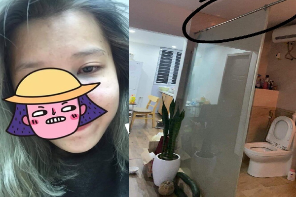 Đi ăn quên ví đành nhờ bạn trai thanh toán giúp liền bị anh mắng lươn lẹo, cô gái đáp trả nhẹ nhàng nhưng vẫn đanh hơn thép khiến anh đơ người”-3