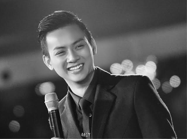 Ca sĩ Việt đua nhau đổi nghệ danh gây lú cho khán giả-5