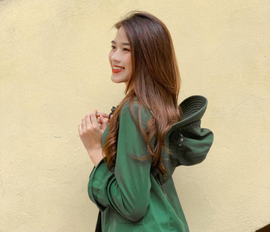 Trường đại học của 5 cô gái đẹp nhất cuộc thi Hoa hậu Việt Nam 2020-1