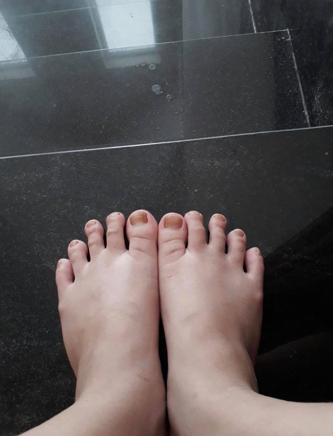 Tân Hoa hậu Đỗ Thị Hà đã tự công khai điểm thô kệch” trên cơ thể trước khi đăng quang Hoa hậu Việt Nam-1