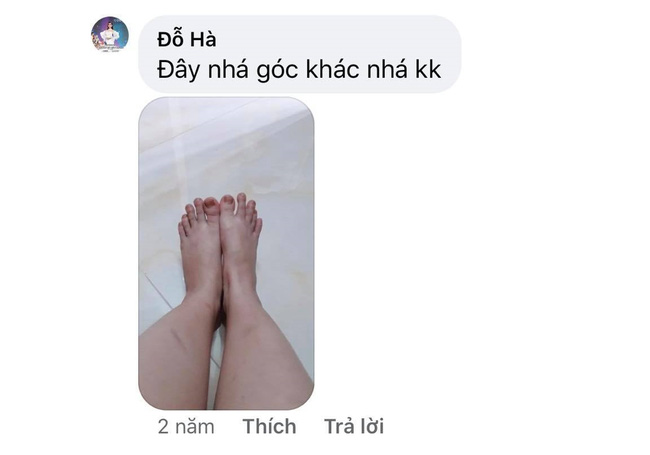 Tân Hoa hậu Đỗ Thị Hà đã tự công khai điểm thô kệch” trên cơ thể trước khi đăng quang Hoa hậu Việt Nam-3