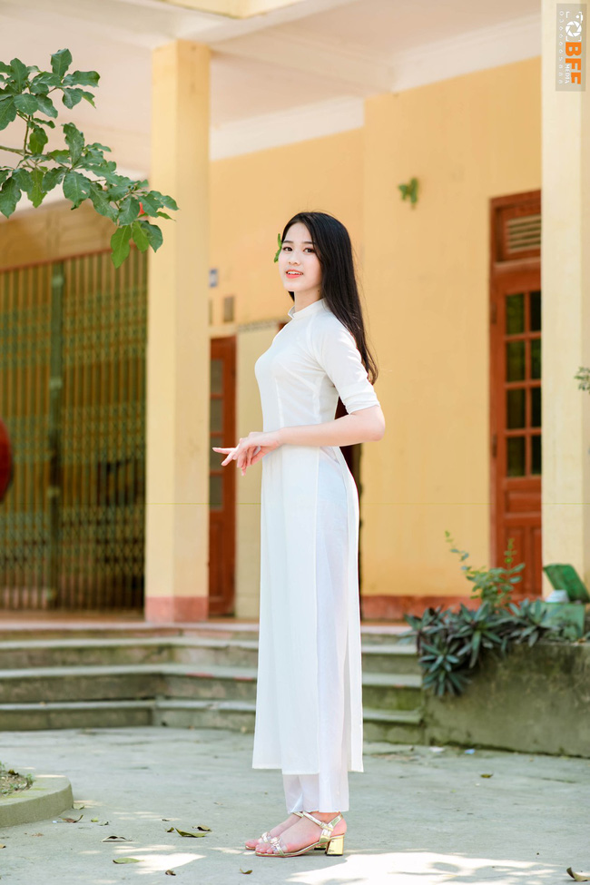Tân Hoa hậu Đỗ Thị Hà đã tự công khai điểm thô kệch” trên cơ thể trước khi đăng quang Hoa hậu Việt Nam-4