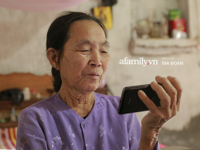 Độc quyền: Ghé thăm căn nhà cũ giản dị của bà ngoại Đỗ Thị Hà, tiết lộ đến Đêm Chung kết mới biết điều này-2