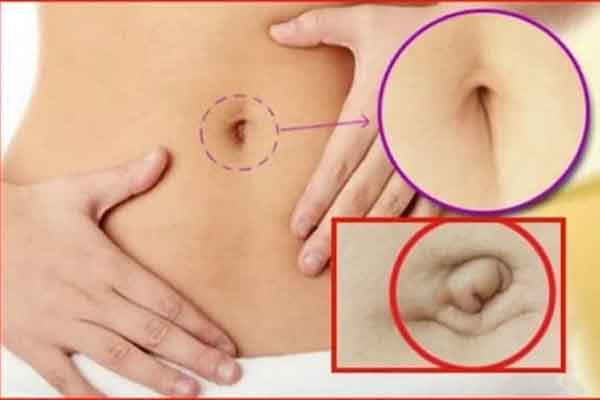 Tổng quan cuộc sống của 12 cung Hoàng đạo trong tuần mới 23/11 - 29/11: Sư Tử đón nhận sự thay đổi tích cực, Bọ Cạp nói ít làm nhiều-2