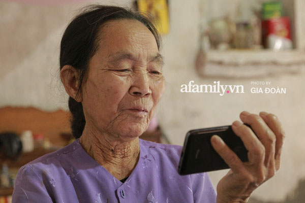 Tân Hoa hậu Việt Nam Đỗ Thị Hà khoe góc vườn rộng rãi của bố, nhìn sương sương cũng đủ biết điều kiện gia đình-5