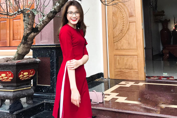 Viết tâm thư hậu đăng quang nhưng Tân Hoa hậu Đỗ Thị Hà đã bị cư dân mạng bóc” lỗi-3