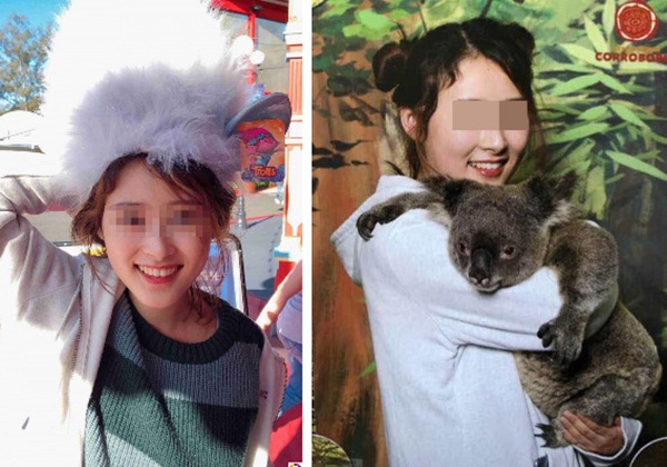 Sát hại nữ sinh 19 tuổi, giảng viên đại học bị kết án tử nhưng quá khứ của hắn được công khai tại tòa lại gây phẫn nộ hơn-1