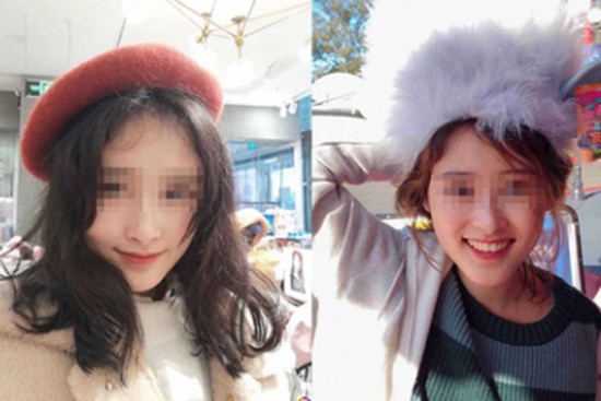 Sát hại nữ sinh 19 tuổi, giảng viên đại học bị kết án tử nhưng quá khứ của hắn được công khai tại tòa lại gây phẫn nộ hơn