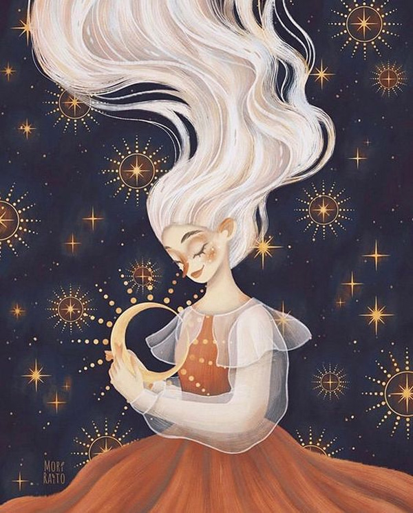 Tổng quan cuộc sống của 12 cung Hoàng đạo trong tuần mới 23/11 - 29/11: Sư Tử đón nhận sự thay đổi tích cực, Bọ Cạp nói ít làm nhiều-1