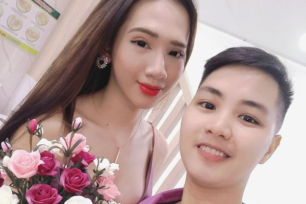 Chồng cũ mỉa mai vợ khi tình cờ gặp lại, song câu trả lời của cô và những thứ diễn ra trong tích tắc đã làm anh ta ngượng đến nhục nhã-3