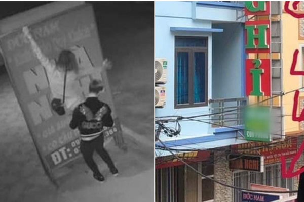 Tự cho mình thông minh, chạy lấn làn thoát ùn tắc, tài xế lĩnh ngay hậu quả sau đó vài giây-2