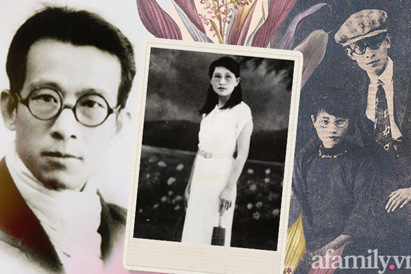 Chú rể nhận cuộc gọi khẩn cấp trước hôn lễ đẩy cô dâu vào tình huống bi hài tại sảnh cưới khiến quan khách xúc động-7