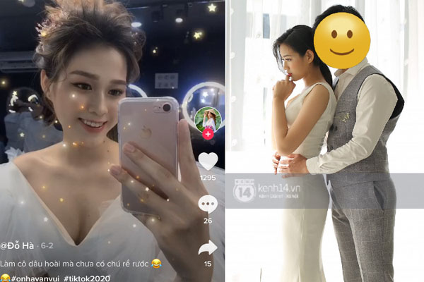 Nhan sắc dàn Hoa hậu Việt Nam lúc đăng quang: Tiểu Vy được báo quốc tế ca ngợi, Mai Phương Thuý nhận gạch đá, còn Đỗ Thị Hà?-40