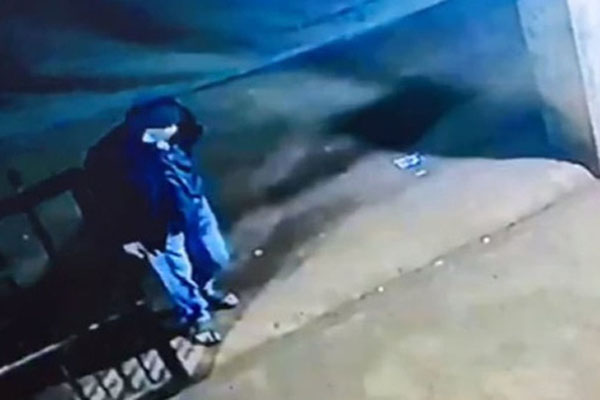 Mâu thuẫn về việc cho con ở rể, thông gia đánh nhau khiến một người tử vong-3