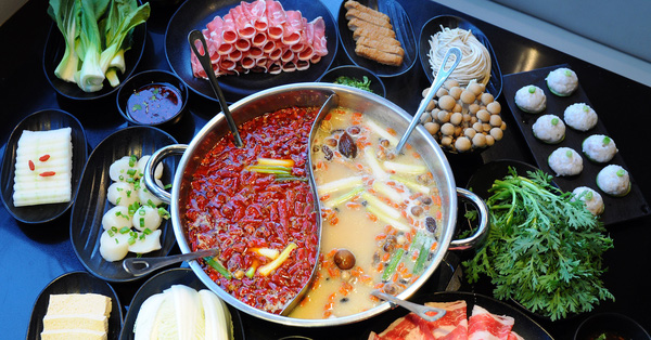 5 món được công nhận là bẩn nhất trong nhà hàng lẩu, khách nào cũng thích nhưng nhân viên lại chẳng dám ăn-2