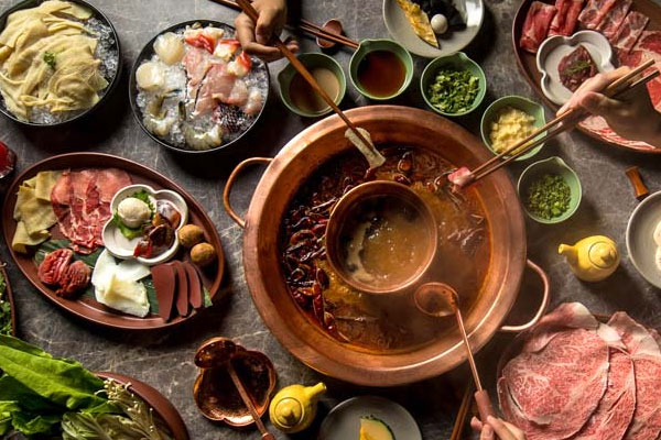 14 căn bệnh nhiễm trùng bạn có thể mắc phải khi sử dụng nhà vệ sinh bẩn, phụ nữ cần thận trọng với căn bệnh số 5-3