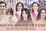 Cận cảnh phòng riêng và loạt bằng khen của Hoa hậu Việt Nam Đỗ Thị Hà trong cơ ngơi rộng hàng trăm m2 ở Thanh Hoá-26