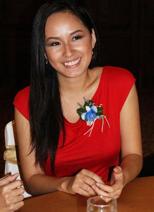 Nhan sắc dàn Hoa hậu Việt Nam lúc đăng quang: Tiểu Vy được báo quốc tế ca ngợi, Mai Phương Thuý nhận gạch đá, còn Đỗ Thị Hà?-1