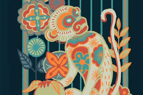 Lời tiên tri dành cho 12 con giáp trong tuần mới 23/11 - 29/11: Người biết hài lòng với những gì đang có, người nâng cao được vị thế của bản thân-3