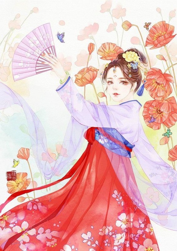 Lời tiên tri dành cho 12 con giáp trong tuần mới 23/11 - 29/11: Người biết hài lòng với những gì đang có, người nâng cao được vị thế của bản thân-2