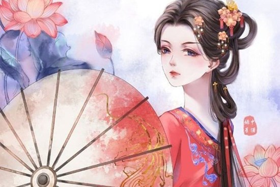 Lời tiên tri dành cho 12 con giáp trong tuần mới 23/11 - 29/11: Người biết hài lòng với những gì đang có, người nâng cao được vị thế của bản thân