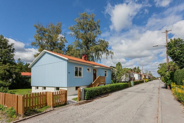 Căn nhà cấp 4 bên ngoài thì giản dị nhưng bên trong lại đẹp hút hồn-19