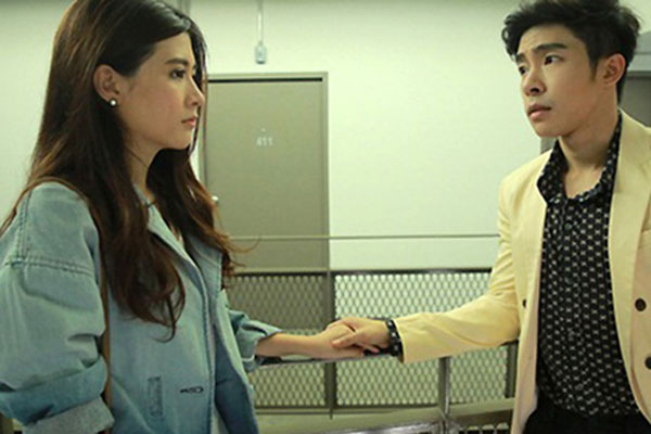 Lúi húi nấu chục mâm cỗ mà chồng vẫn bĩu môi chê bai, vợ buông đũa đáp lại 1 câu khiến anh im tịt, họ hàng đằng nội gật đầu nể phục-3