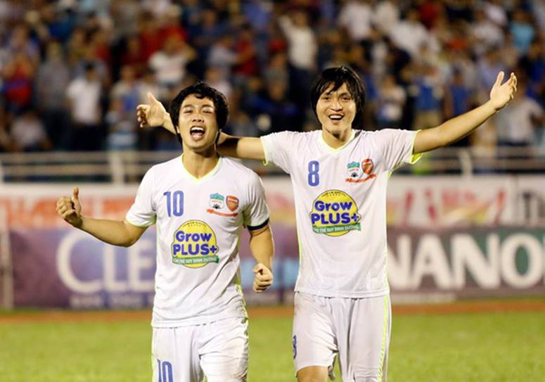 Bạn thân kín tiếng của Công Phượng có phát ngôn tiên tri hậu đám cưới, dân tình hóng xem có thành sự thật không?-5