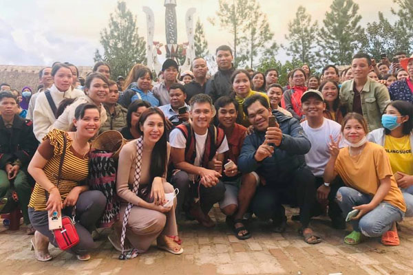 Thủy Tiên công khai 177 tỷ tiền từ thiện kèm loạt hóa đơn sau tai tiếng nói dối-5