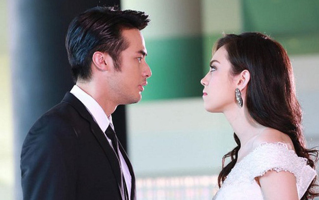 Lúi húi nấu chục mâm cỗ mà chồng vẫn bĩu môi chê bai, vợ buông đũa đáp lại 1 câu khiến anh im tịt, họ hàng đằng nội gật đầu nể phục-1