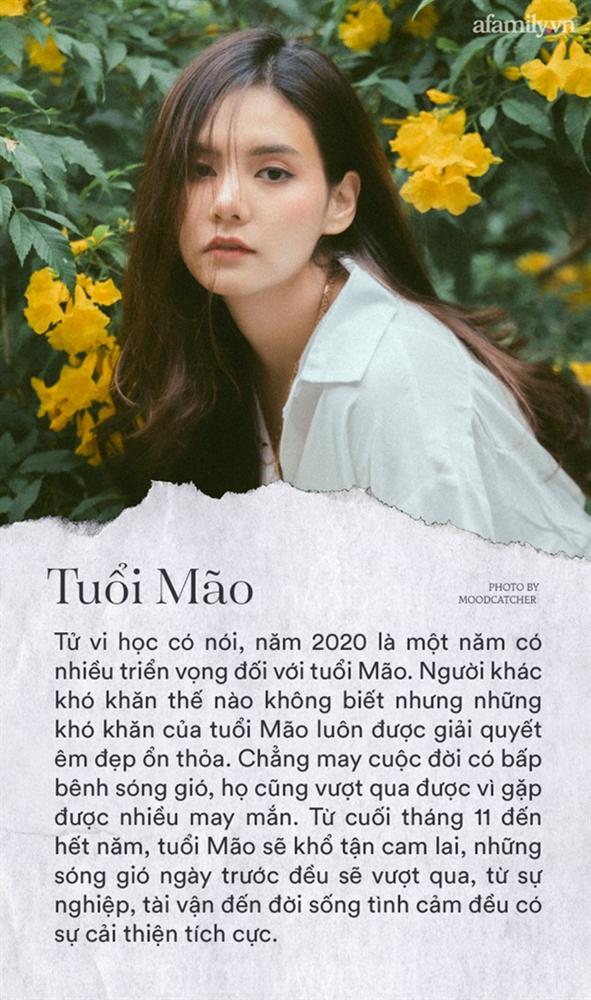 Cuối tháng 11 đầu tháng 12, 3 con giáp này qua cơn bĩ cực tới hồi thái lai, cơ hội làm giàu sẽ đến vào một ngày trong cuối năm nay-2