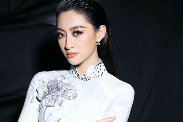 Hàng loạt thí sinh Hoa hậu Việt Nam 2020 bị phát hiện thay đổi số đo nhân trắc học bất thường qua từng vòng, BTC chính thức lên tiếng-6