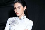 Hàng loạt thí sinh Hoa hậu Việt Nam 2020 bị phát hiện thay đổi số đo nhân trắc học bất thường qua từng vòng, BTC chính thức lên tiếng-6