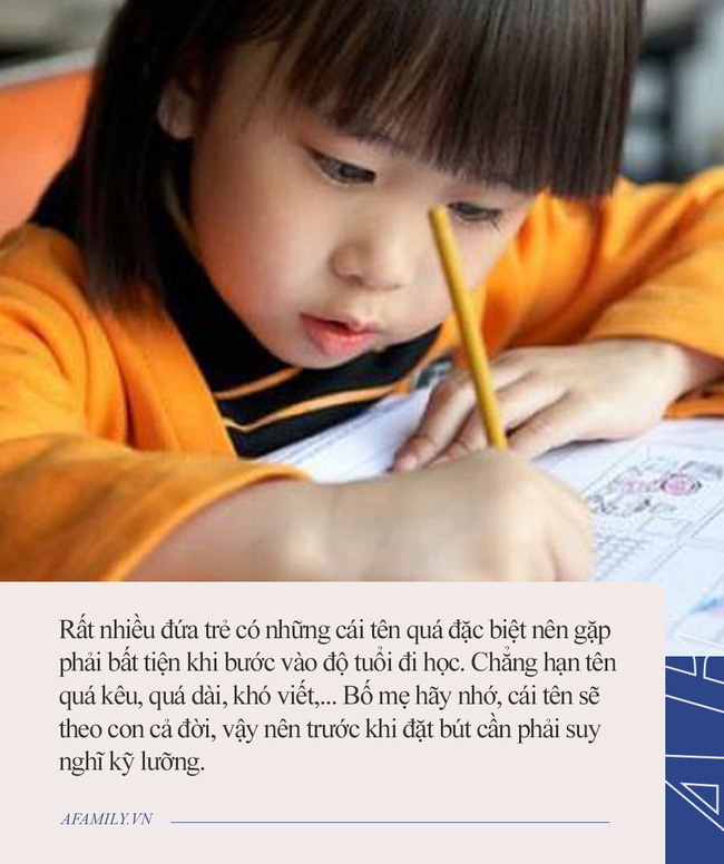 Cậu bé lớp 1 nằng nặc đòi bỏ học, liên tục khóc mếu máo: Tất cả là tại bố mẹ, nguyên nhân khiến cả nhà xúm xít xin lỗi-2