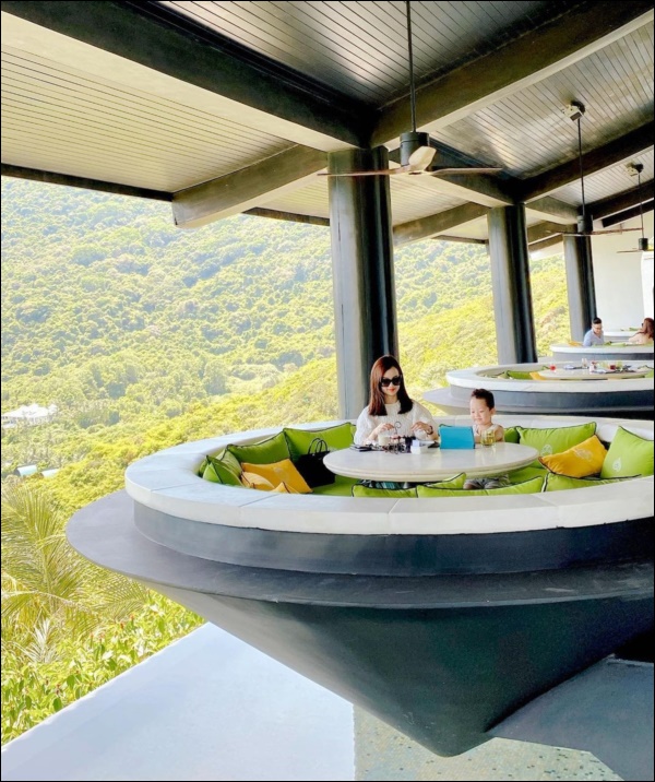 Sóng gió rồi cũng qua, sau 5 năm Ly Kute trải lòng vượt qua nghịch cảnh của cuộc sống làm mẹ đơn thân-9