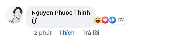 Mai Phương Thúy và Noo Phước Thịnh lại tung thính đêm khuya: Người anh yêu vẫn chỉ là em-2