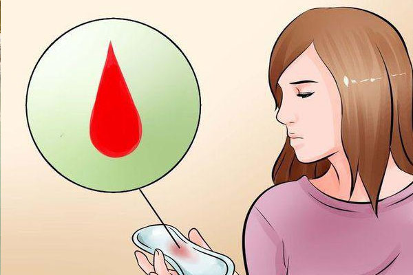 Căn bệnh ung thư phụ nữ ít chú ý nhưng vô cùng nguy hiểm-1