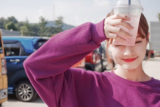 5 thói quen mà phụ nữ nên thực hiện mỗi buổi chiều để đánh bay mỡ bụng và nuôi dưỡng sức khỏe