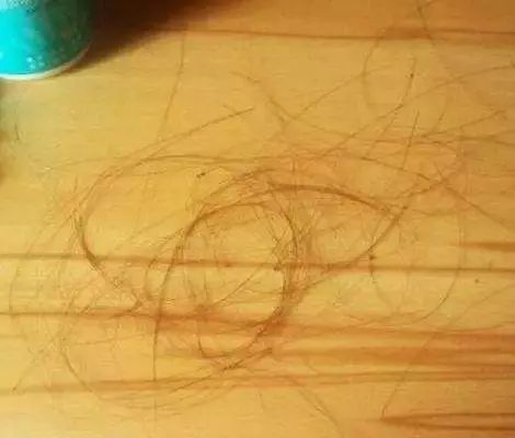 Mách bạn cách vệ sinh các góc chết” trong nhà một cách dễ dàng chỉ trong 10 phút-1