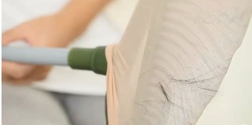 Mách bạn cách vệ sinh các góc chết” trong nhà một cách dễ dàng chỉ trong 10 phút-3