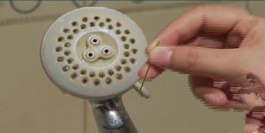 Mách bạn cách vệ sinh các góc chết” trong nhà một cách dễ dàng chỉ trong 10 phút-14