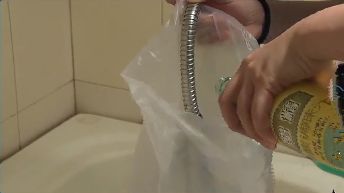 Mách bạn cách vệ sinh các góc chết” trong nhà một cách dễ dàng chỉ trong 10 phút-15