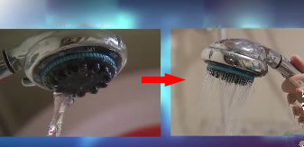 Mách bạn cách vệ sinh các góc chết” trong nhà một cách dễ dàng chỉ trong 10 phút-18