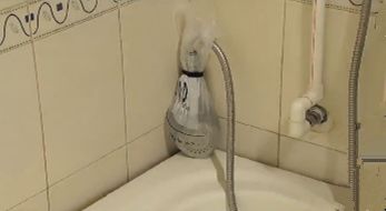 Mách bạn cách vệ sinh các góc chết” trong nhà một cách dễ dàng chỉ trong 10 phút-16