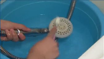 Mách bạn cách vệ sinh các góc chết” trong nhà một cách dễ dàng chỉ trong 10 phút-17