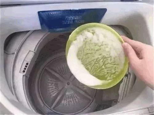 Mách bạn cách vệ sinh các góc chết” trong nhà một cách dễ dàng chỉ trong 10 phút-21