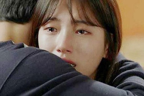 Vợ chồng đại gia đất Cảng ly hôn vì mâm cơm thiếu nước mắm