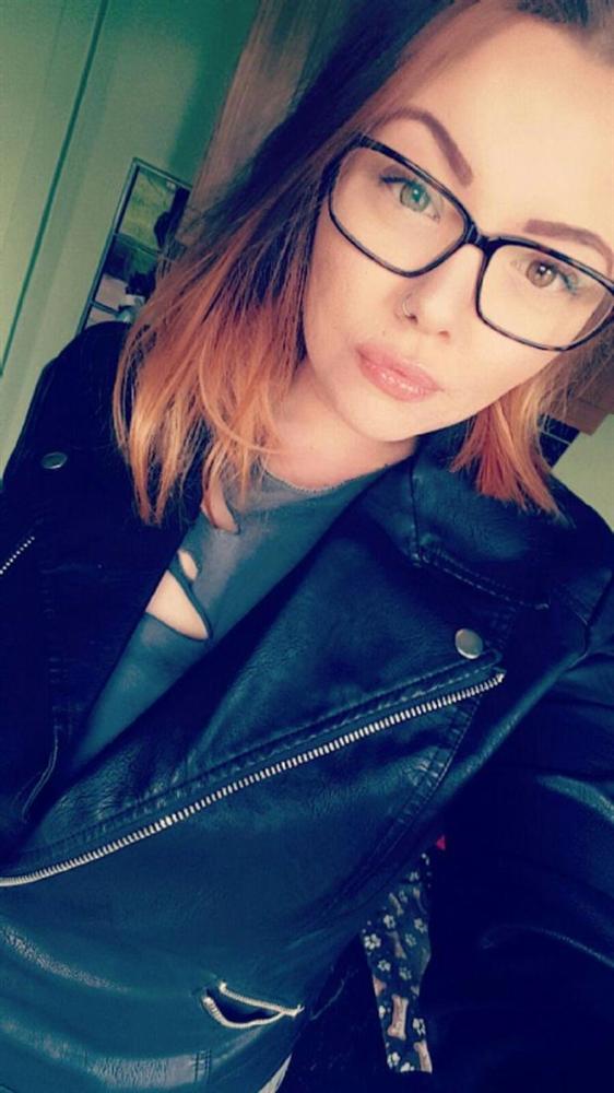 Sắp kết hôn thì nhận được tin nhắn của kẻ thứ 3 cùng bức hình về gã hôn phu gian dối, cô gái có cách xử trí tài tình khiến ai cũng nể phục-2